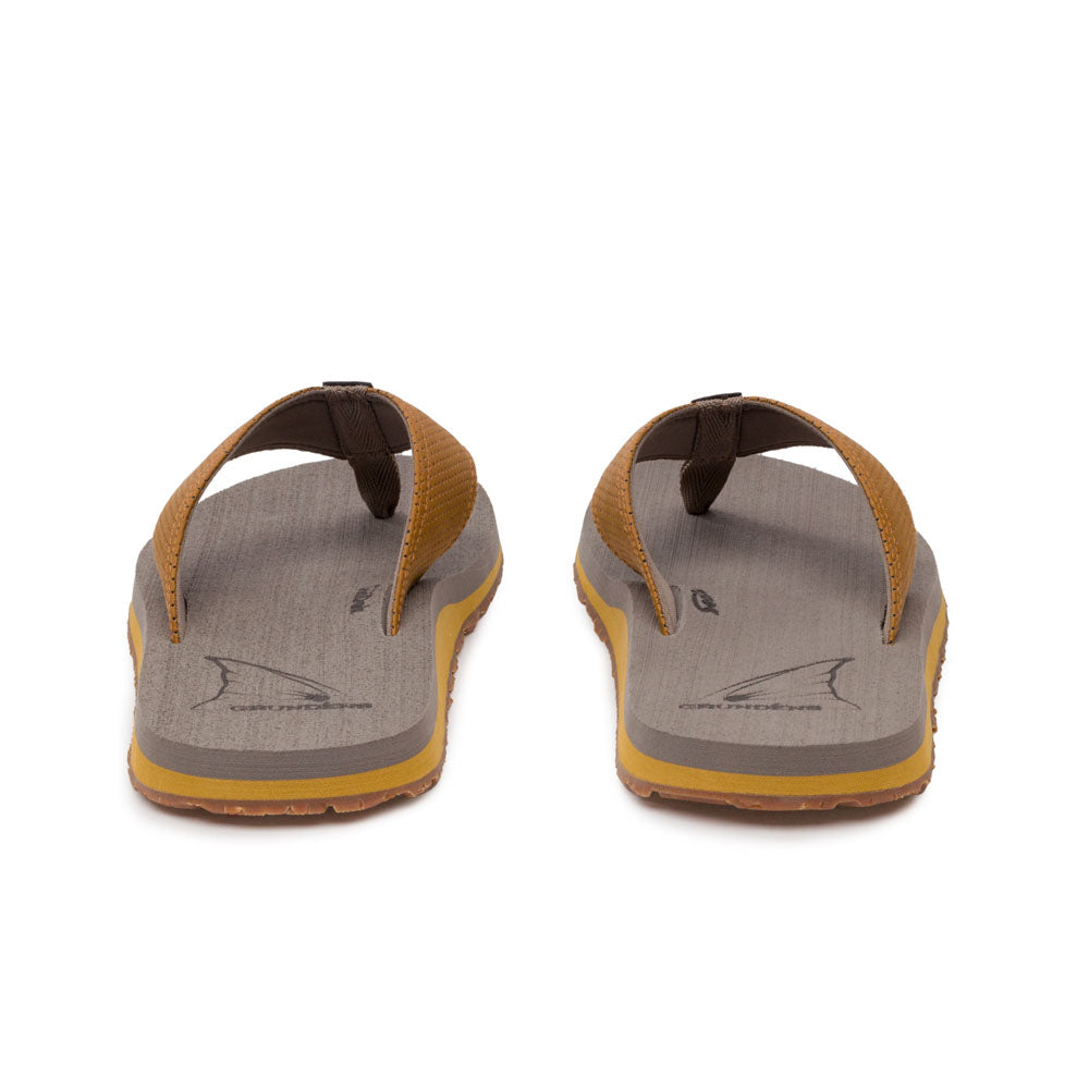 Species Sandal