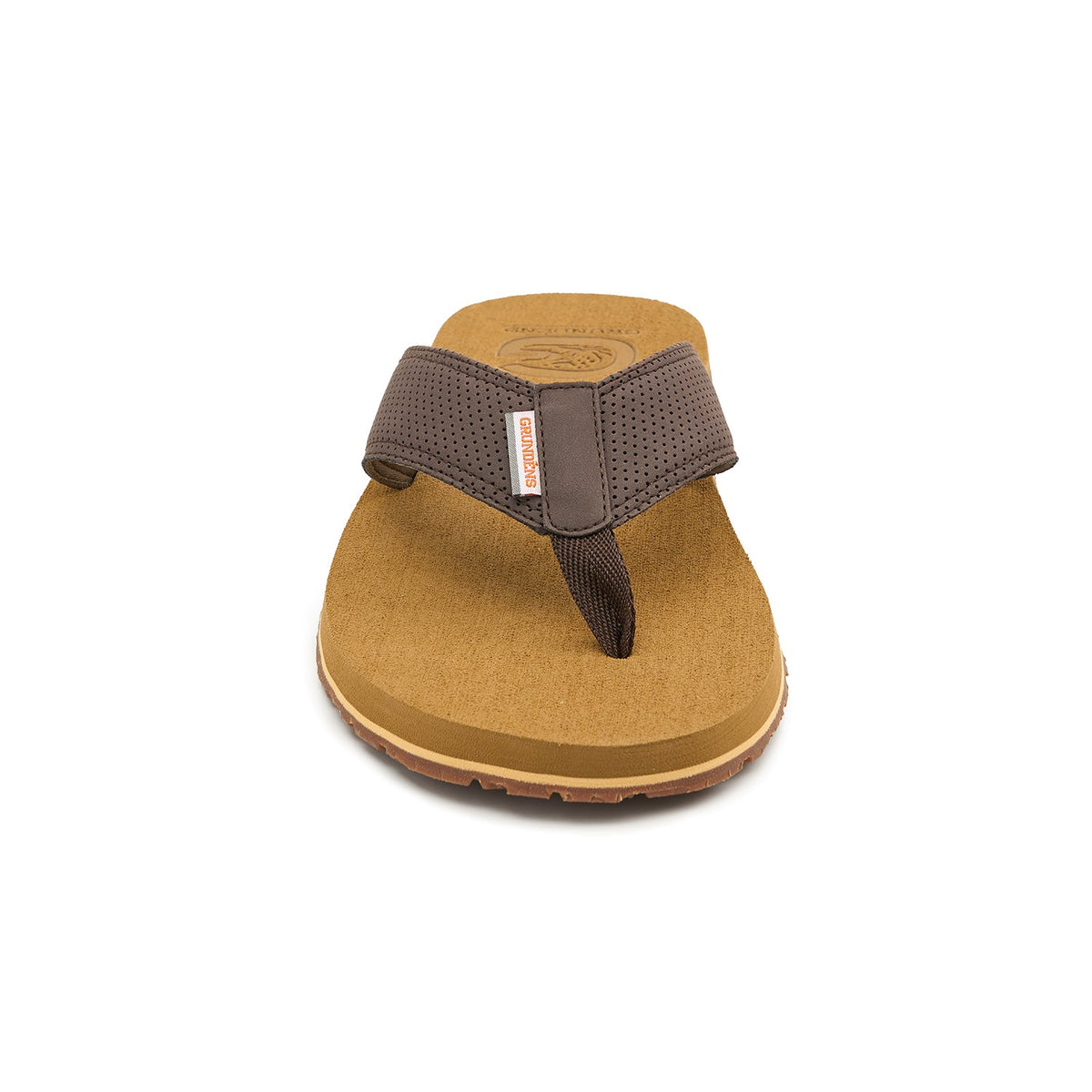 Species Sandal