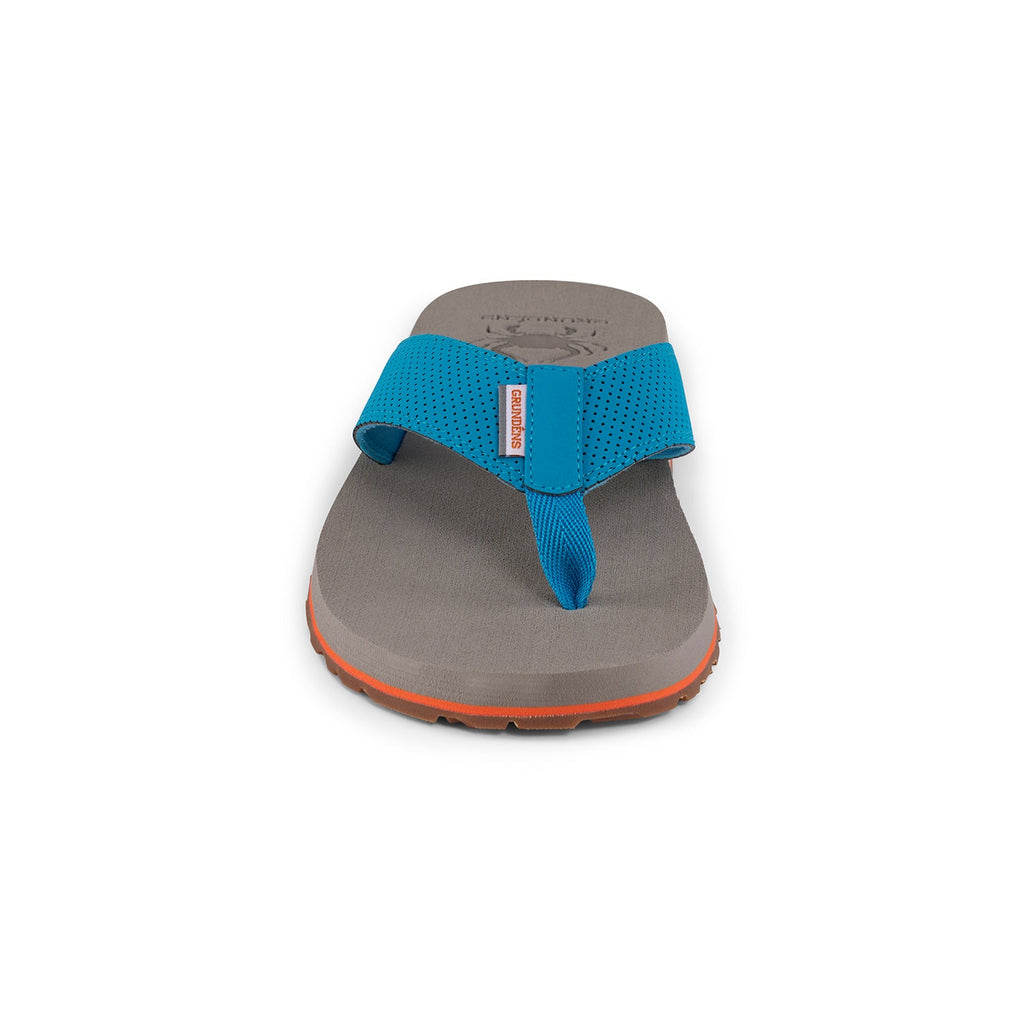 Species Sandal
