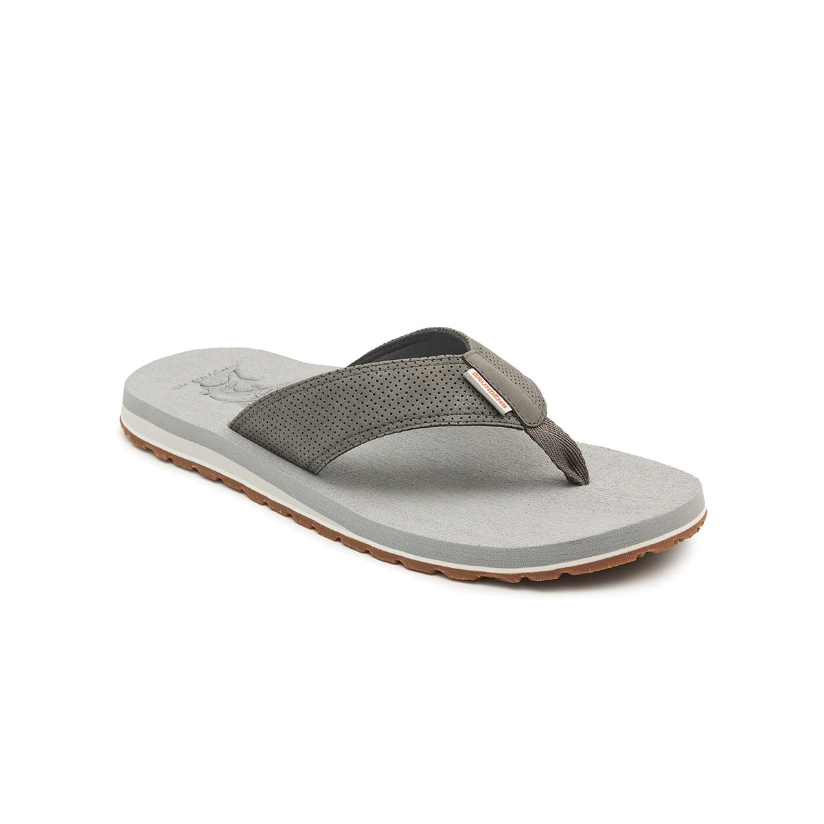 Species Sandal
