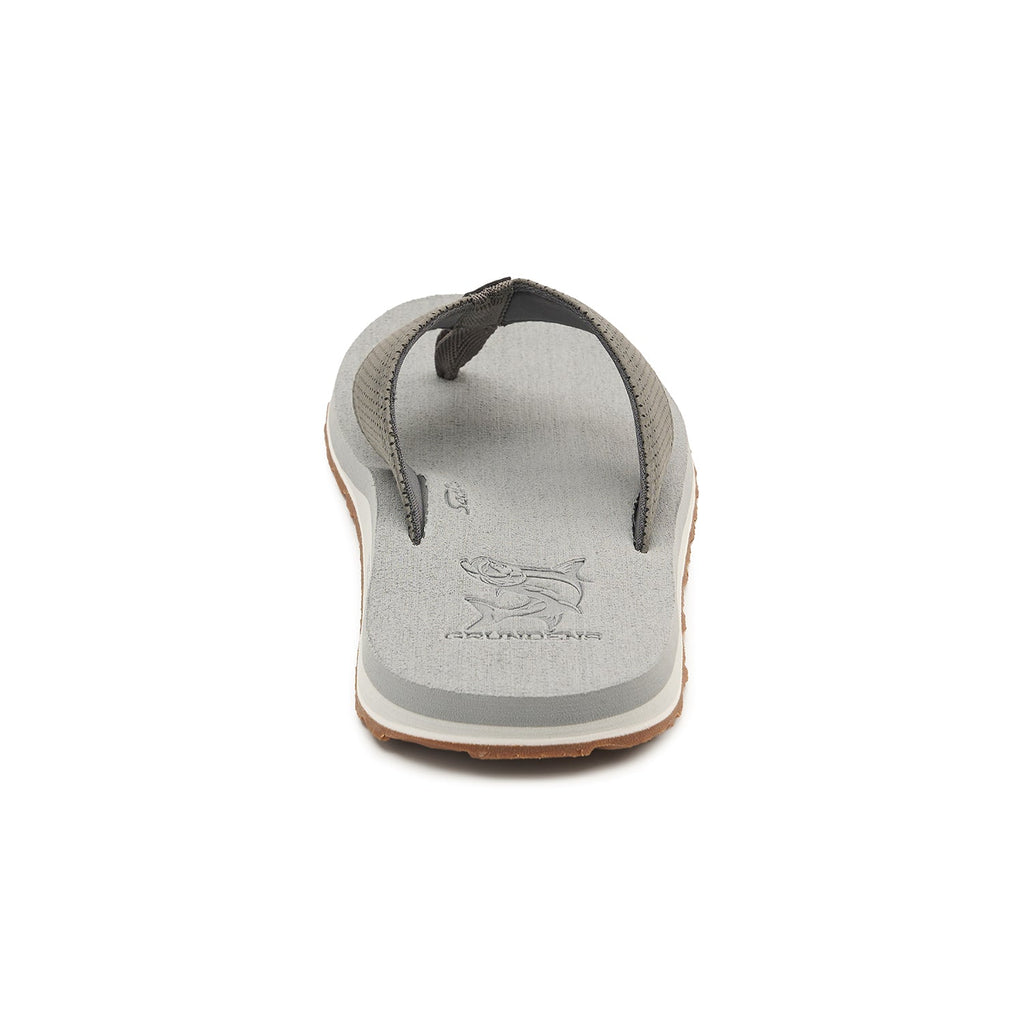 Species Sandal