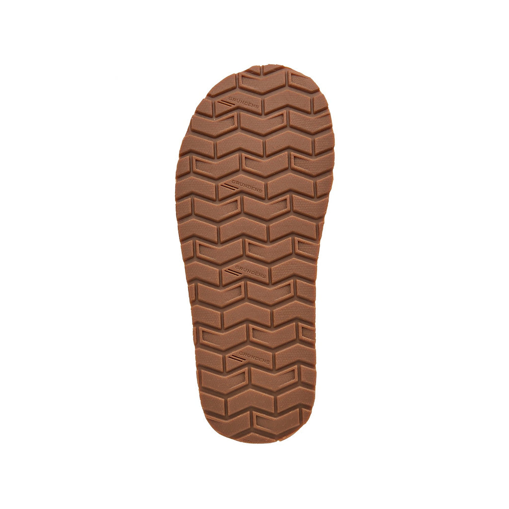 Species Sandal