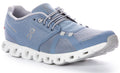 On Running CLOUD 5 In Blue for Men
